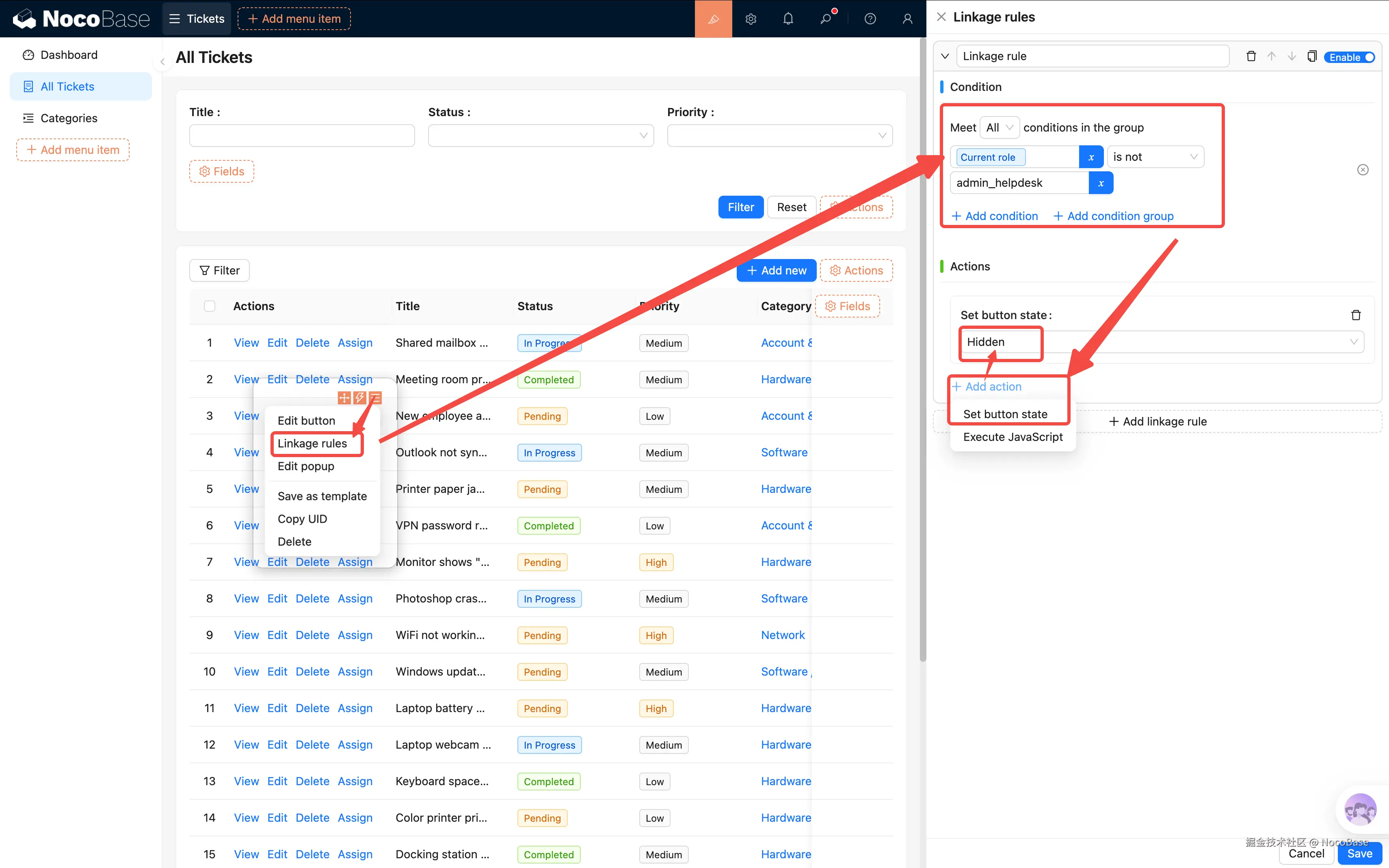 05-roles-and-permissions-2026-03-14-14-17-37