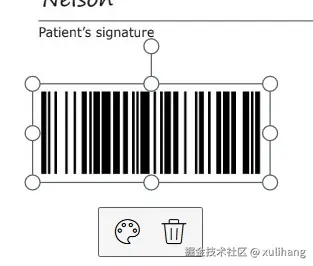 barcode.jpg
