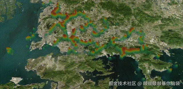 20250724_182544.gif