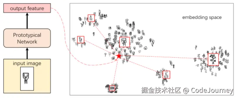 image-20240929204510189