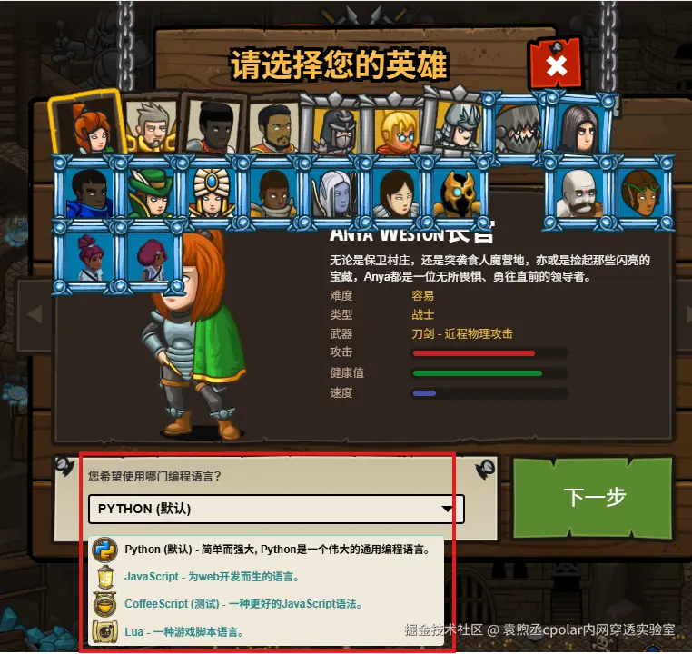 399926ed8ae942e3f3e380a896a8d0a6