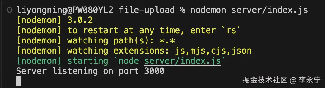 image-20240708080258231