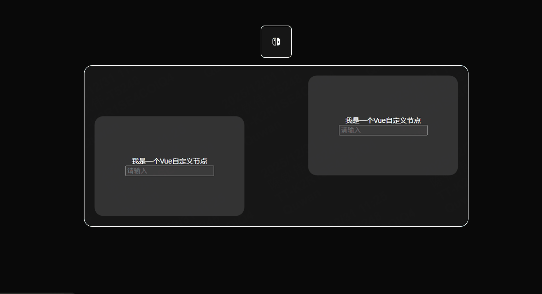 123104.gif