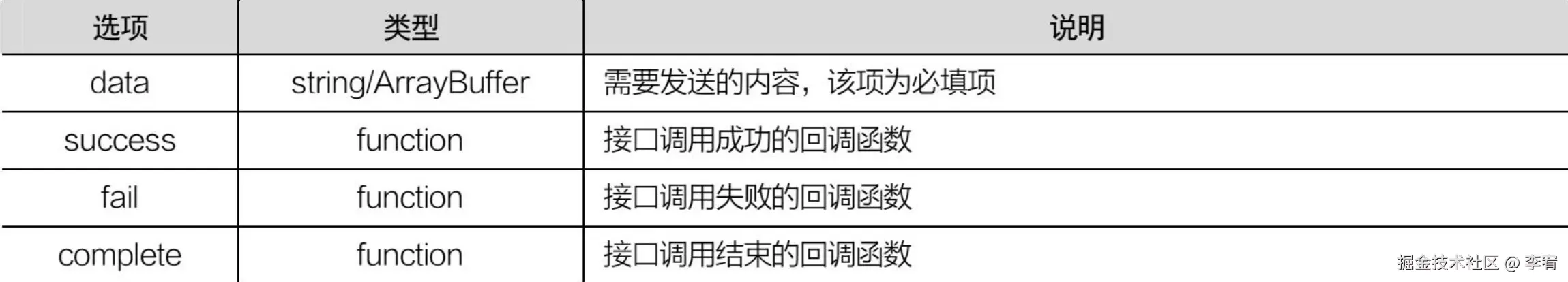 image-20240913201251450