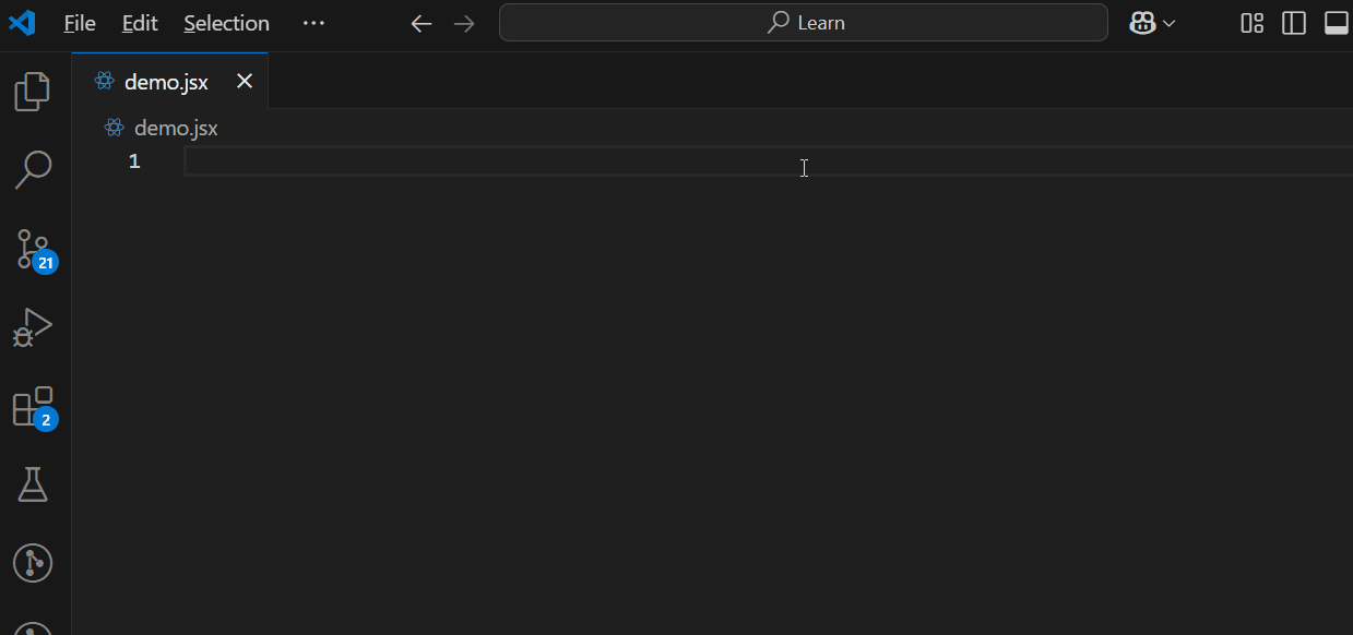 snippets-demo5