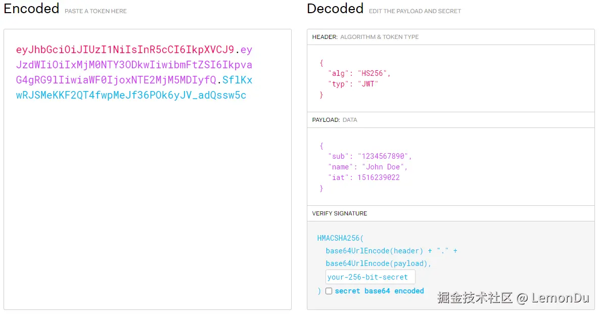 image-20200912222235276