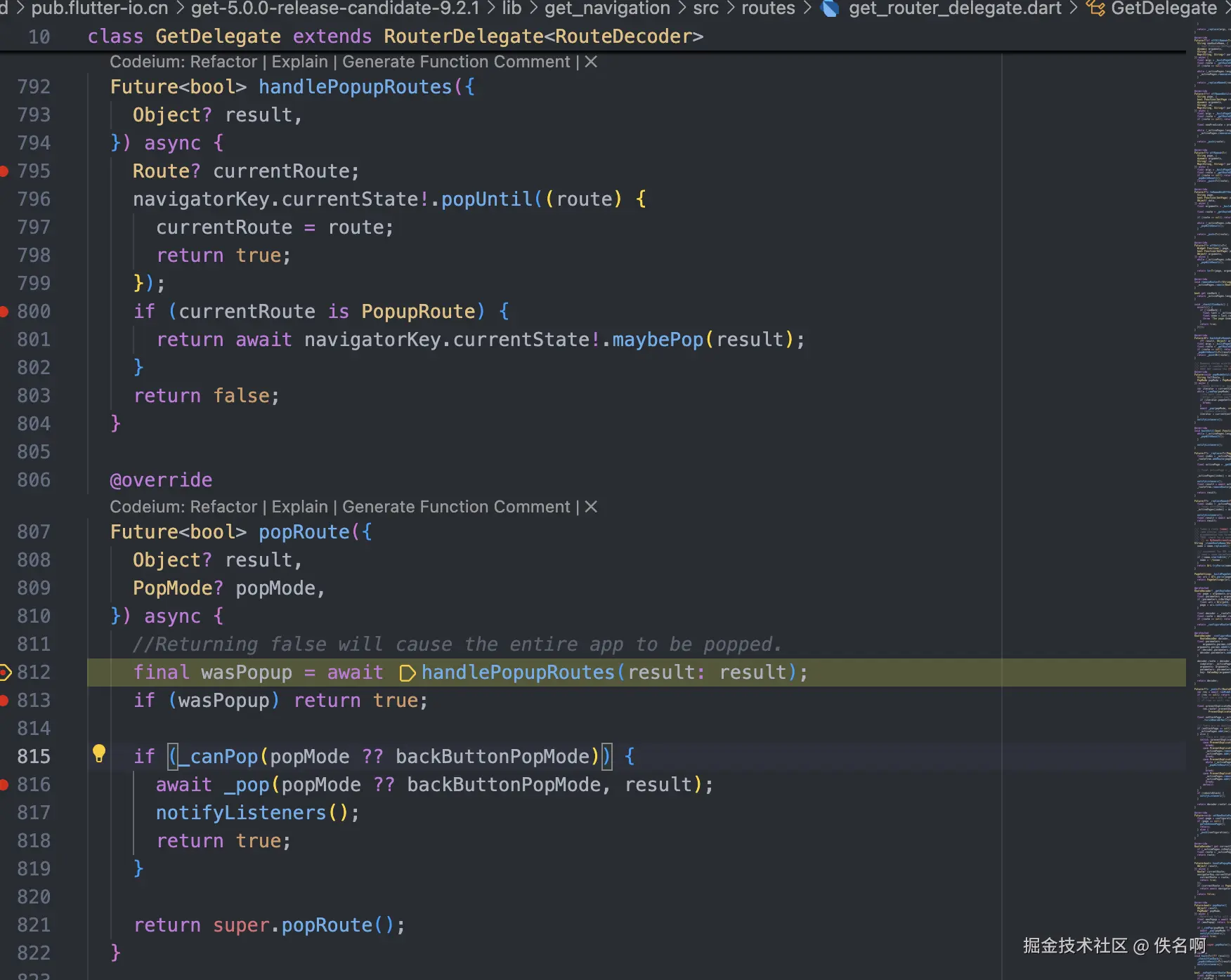 截屏2024-12-11 10.26.54.png