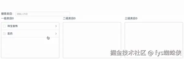 menu.gif
