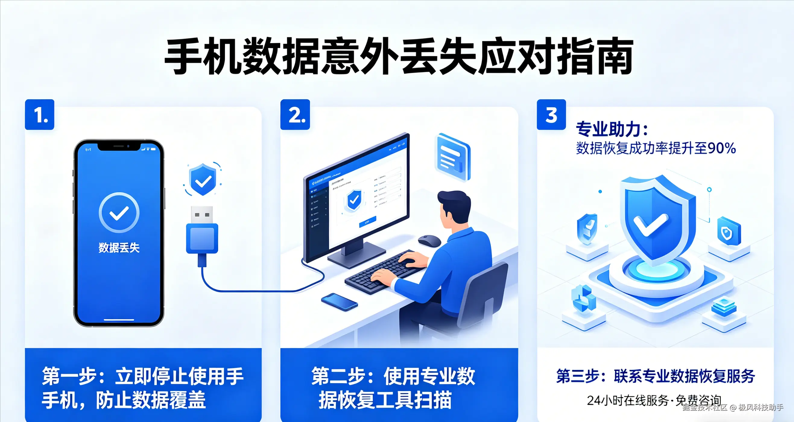 081418ffd6eb4a5388ad2f6230cda9ff~tplv-obj.image.image.png