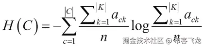 V-Measure