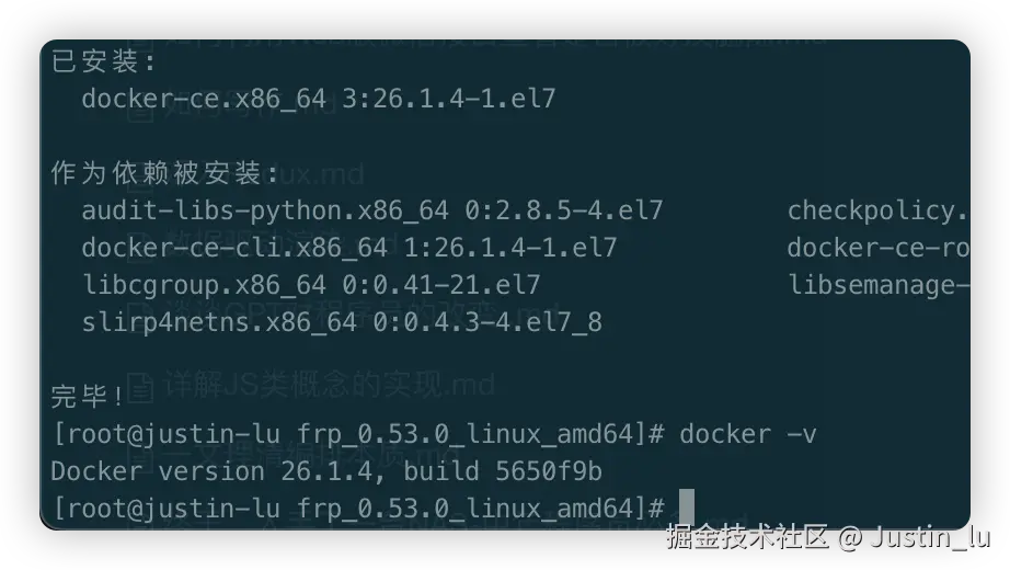 image-20240805205042186