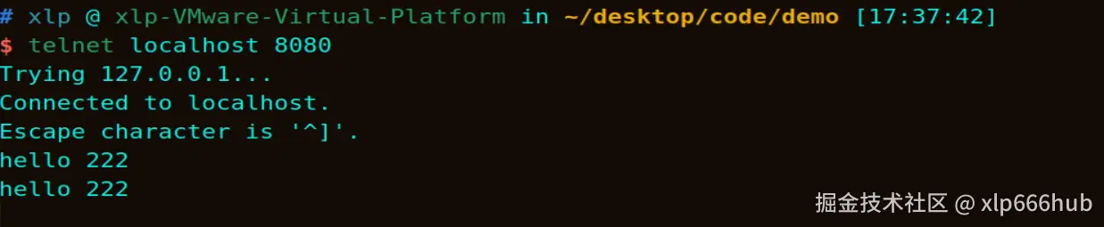 6. 多进程模型（3）.png