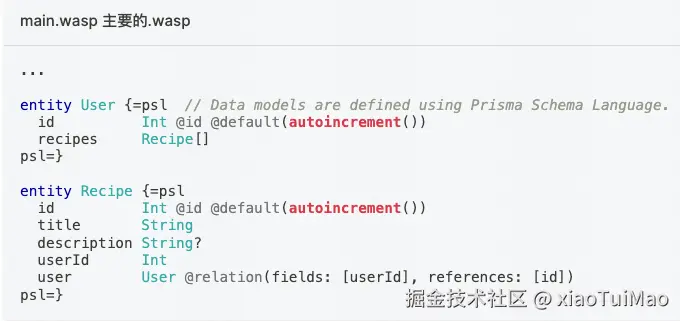 Pasted image 20240628101441.png