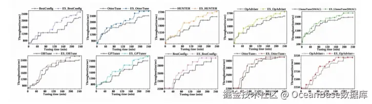 截屏2026-02-09 18.01.05.png
