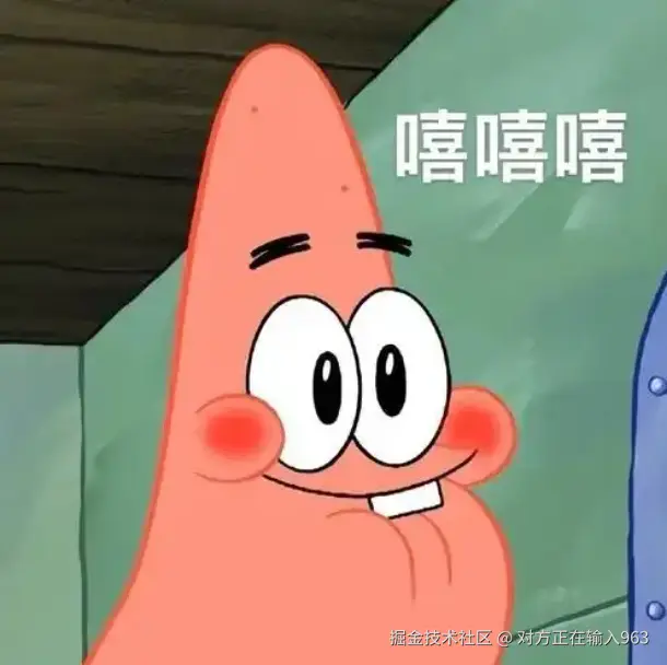 122.png