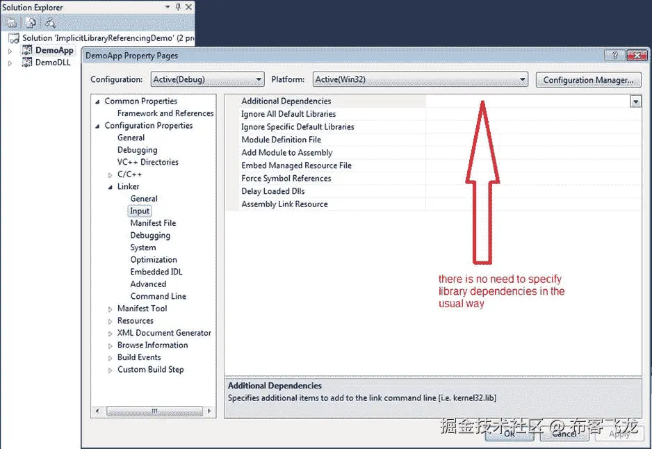 A978-1-4302-6668-6_7_Fig5_HTML.jpg