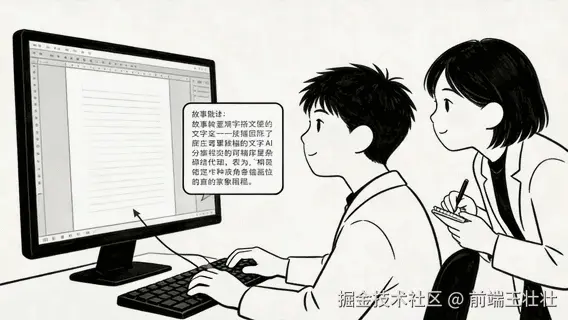 final-video-1776050793823_0d076726-ezgif.com-video-to-gif-converter.gif