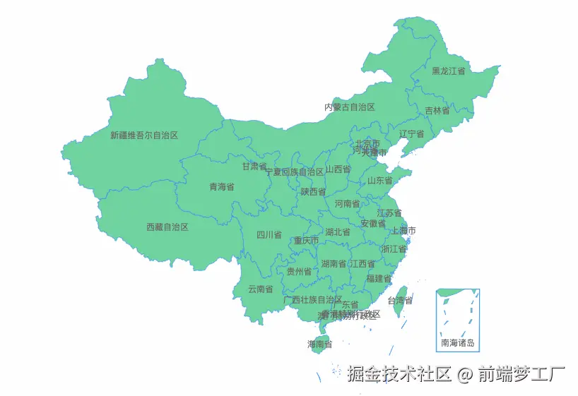 map1.gif