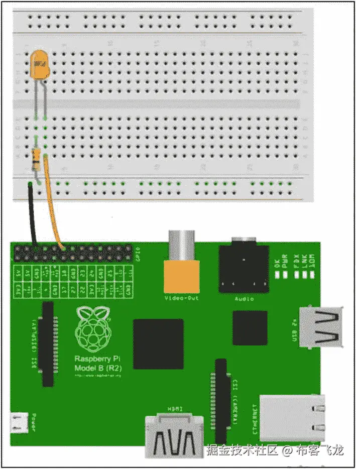 img/503603_1_En_1_Fig17_HTML.jpg