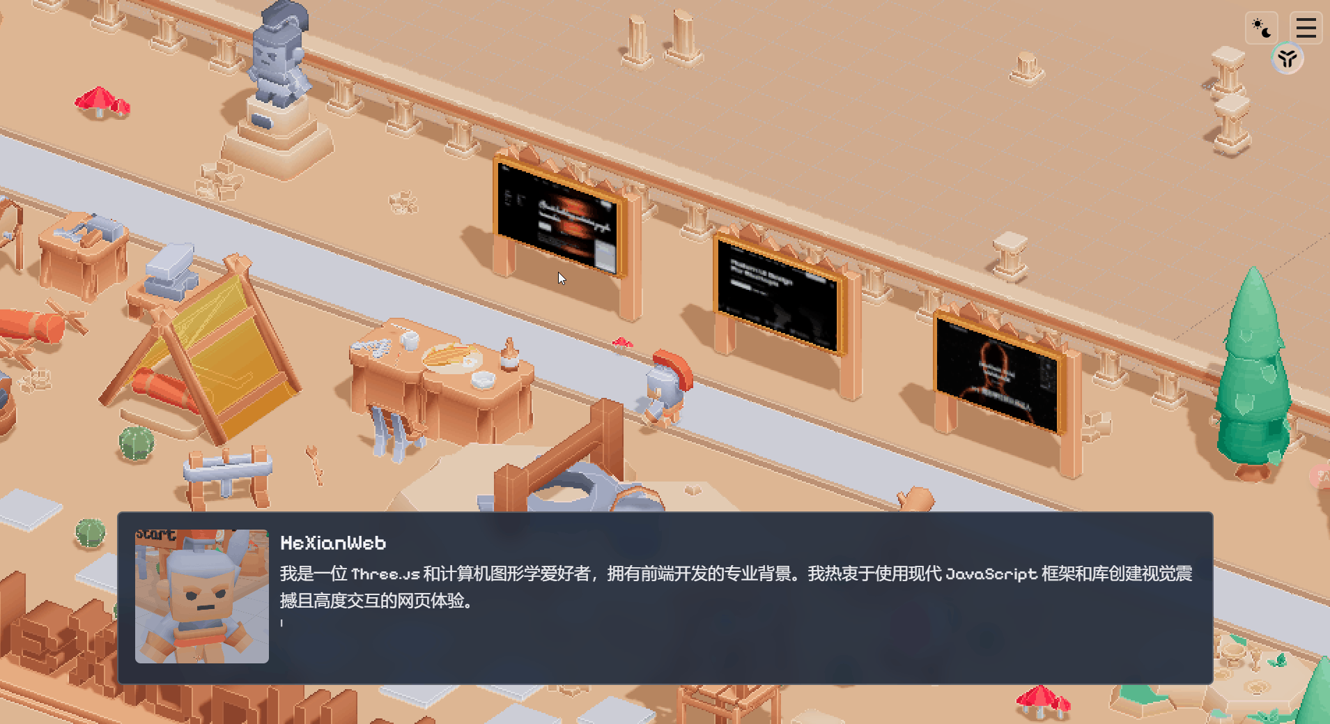 finally2.gif