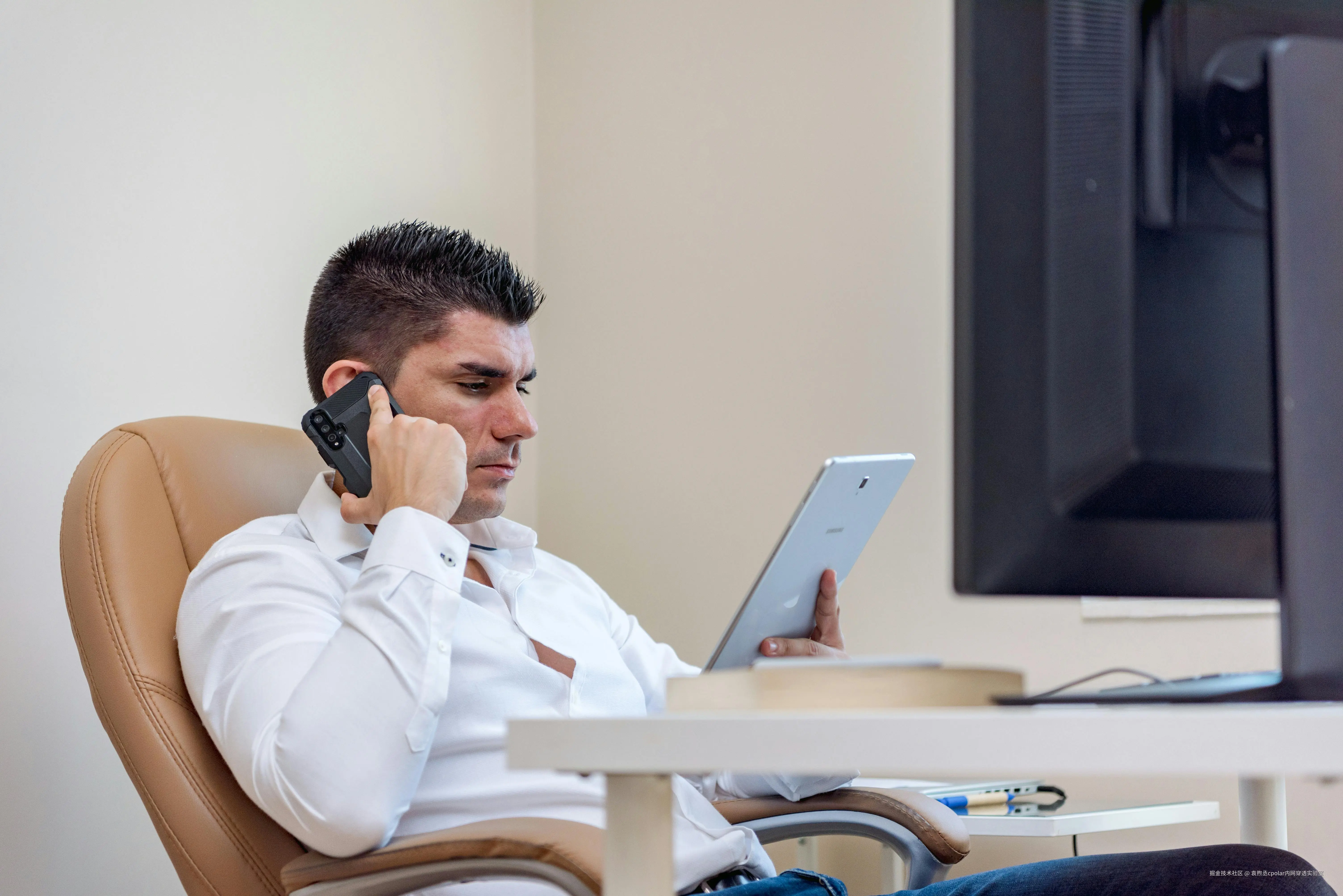 pexels-alphatradezone-5831338