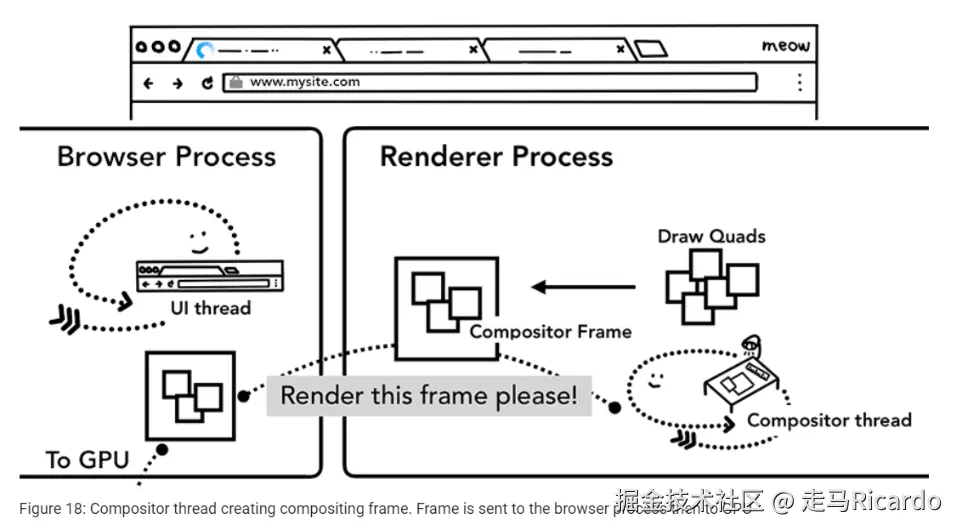 screenshot-20240805-151528.png