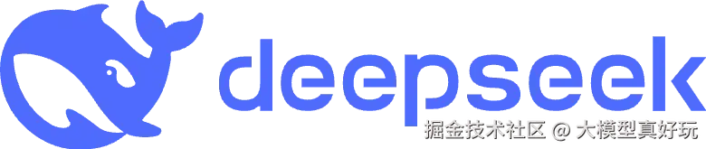8.webp