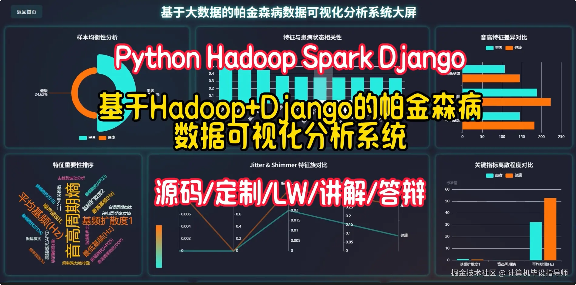 封面.png
