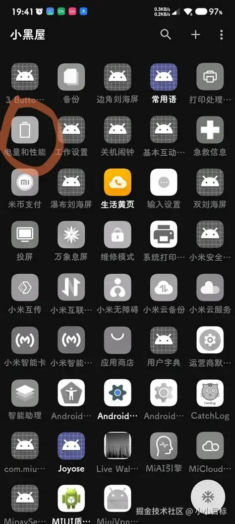 10.webp