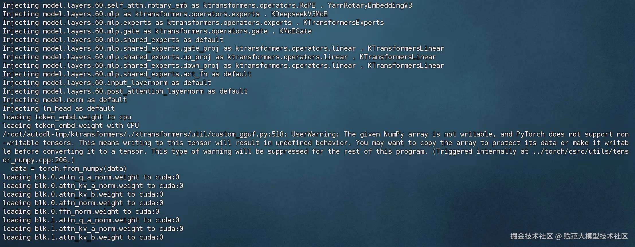 image-20250218190643088