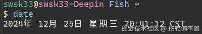 image-20241225204121404