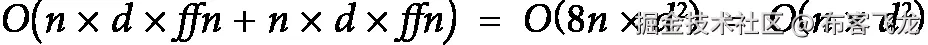 <mml:math xmlns:mml="http://www.w3.org/1998/Math/MathML" xmlns:m="http://schemas.openxmlformats.org/officeDocument/2006/math">mml:miO</mml:mi><mml:mfenced separators="|">mml:mrowmml:min</mml:mi>mml:mo×</mml:mo>mml:mid</mml:mi>mml:mo×</mml:mo>mml:mif</mml:mi>mml:mif</mml:mi>mml:min</mml:mi>mml:mo+</mml:mo>mml:min</mml:mi>mml:mo×</mml:mo>mml:mid</mml:mi>mml:mo×</mml:mo>mml:mif</mml:mi>mml:mif</mml:mi>mml:min</mml:mi></mml:mrow></mml:mfenced>mml:mo=</mml:mo>mml:miO</mml:mi><mml:mfenced separators="|">mml:mrowmml:mn8</mml:mn>mml:min</mml:mi>mml:mo×</mml:mo>mml:msupmml:mrowmml:mid</mml:mi></mml:mrow>mml:mrowmml:mn2</mml:mn></mml:mrow></mml:msup></mml:mrow></mml:mfenced>mml:mo=</mml:mo>mml:miO</mml:mi><mml:mfenced separators="|">mml:mrowmml:min</mml:mi>mml:mo×</mml:mo>mml:msupmml:mrowmml:mid</mml:mi></mml:mrow>mml:mrowmml:mn2</mml:mn></mml:mrow></mml:msup></mml:mrow></mml:mfenced></mml:math>