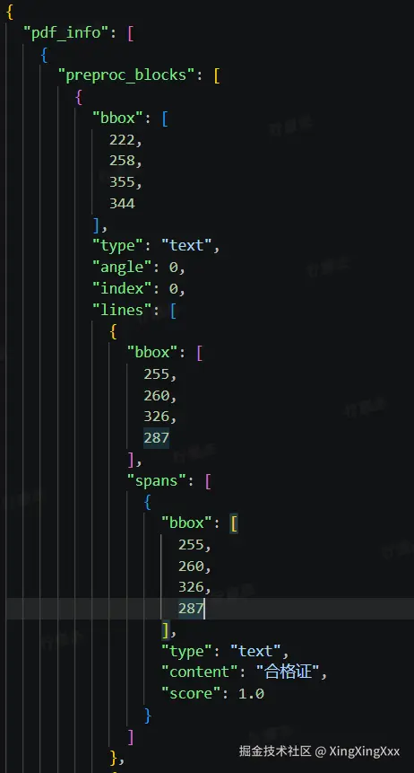 image-10.png