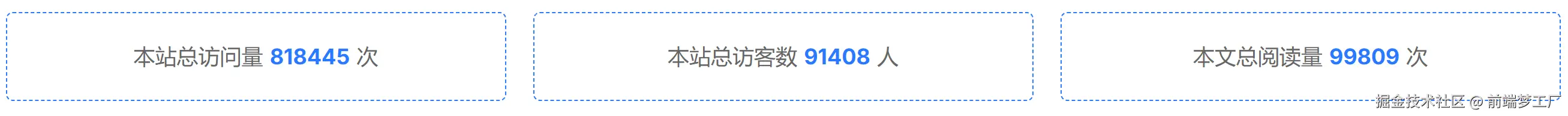 22.png
