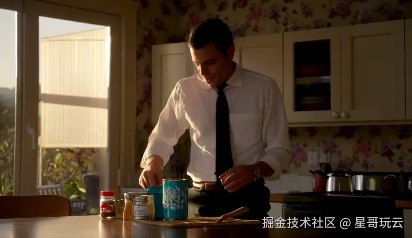 image-20250806155324556