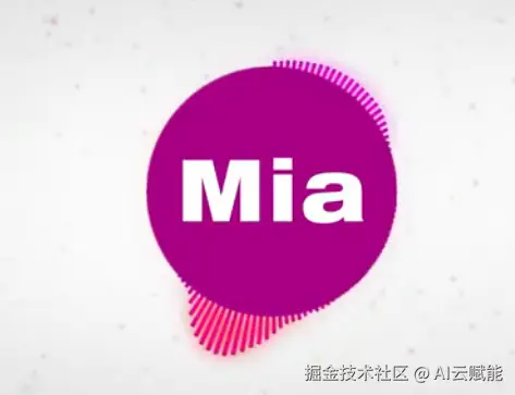 Pasted image 20251217153500.png