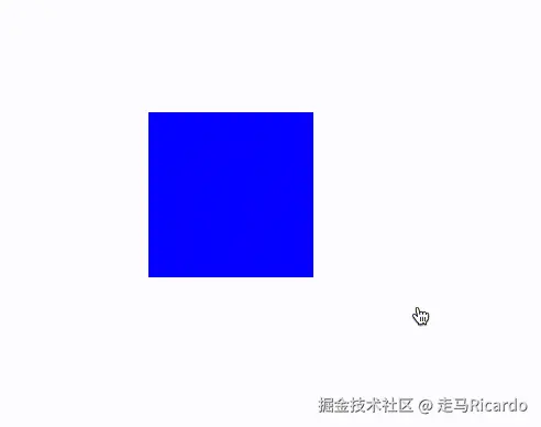 20240711-184316.gif