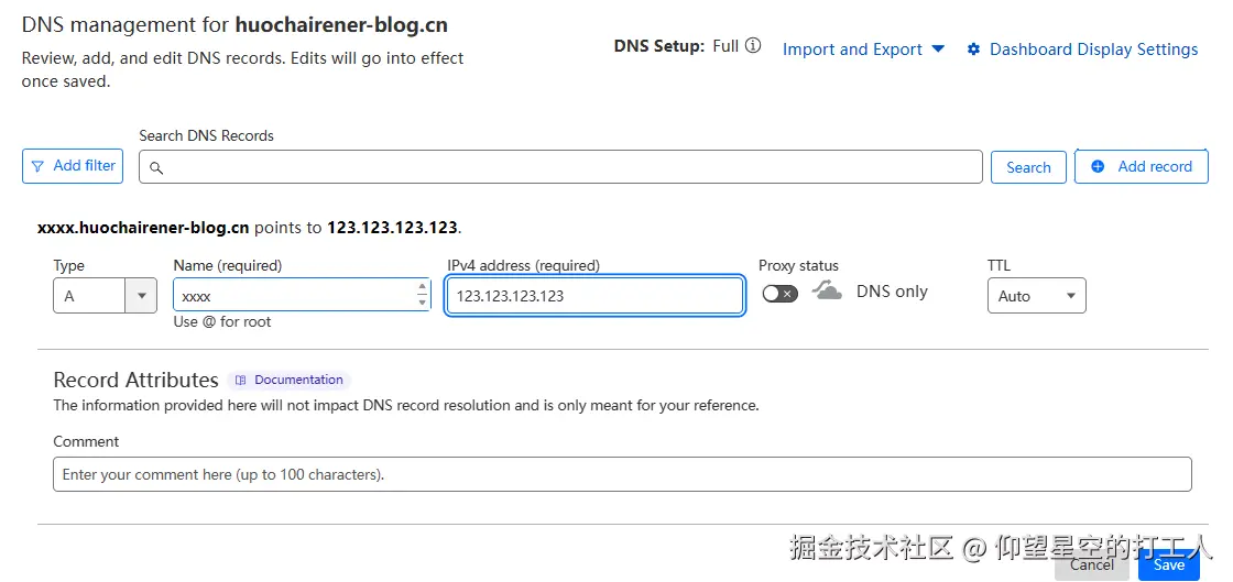 image-20240914103048186