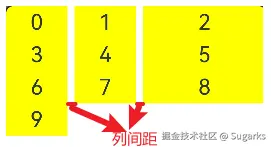 image-20240812171056361