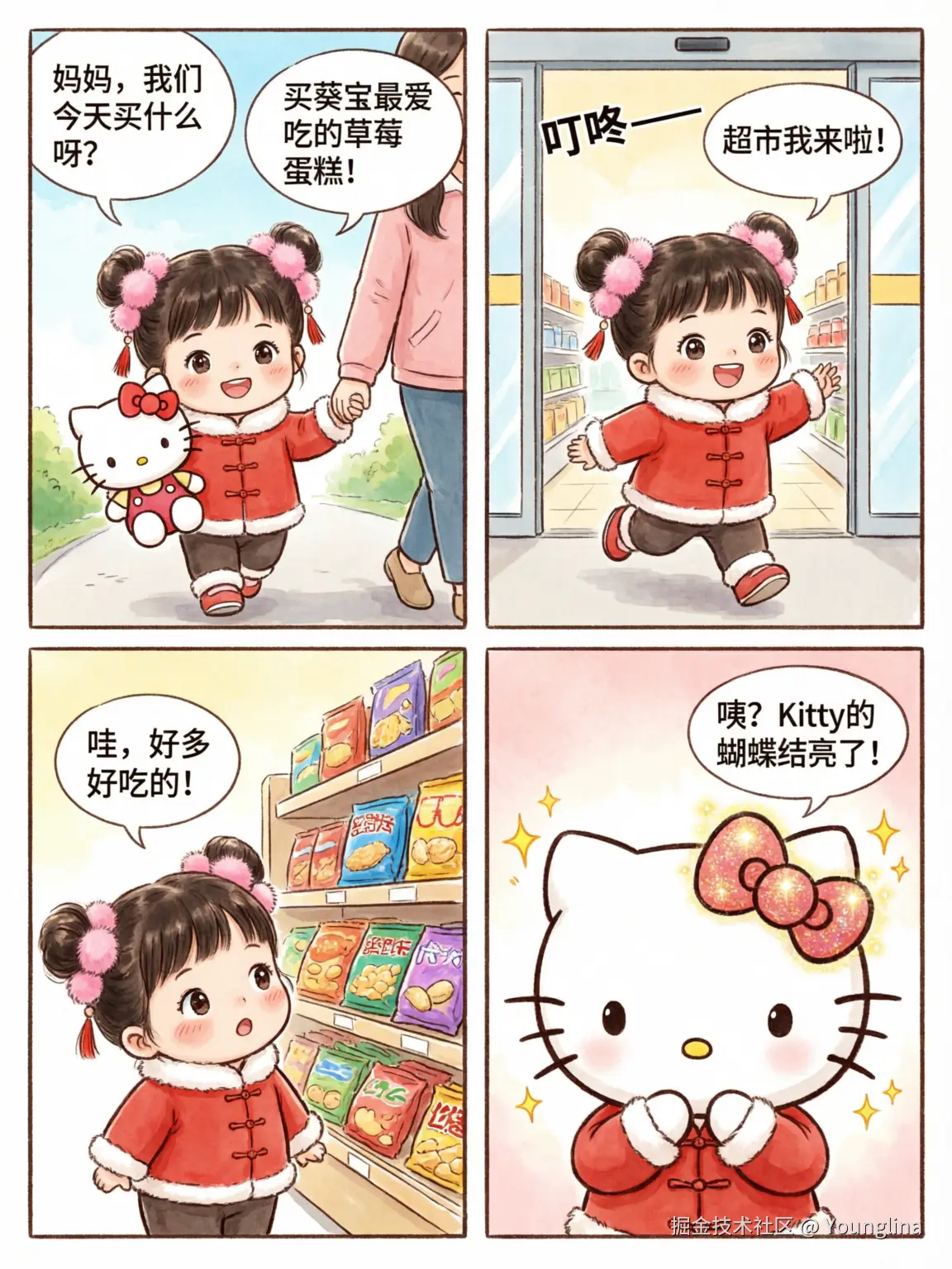 02-page1.png