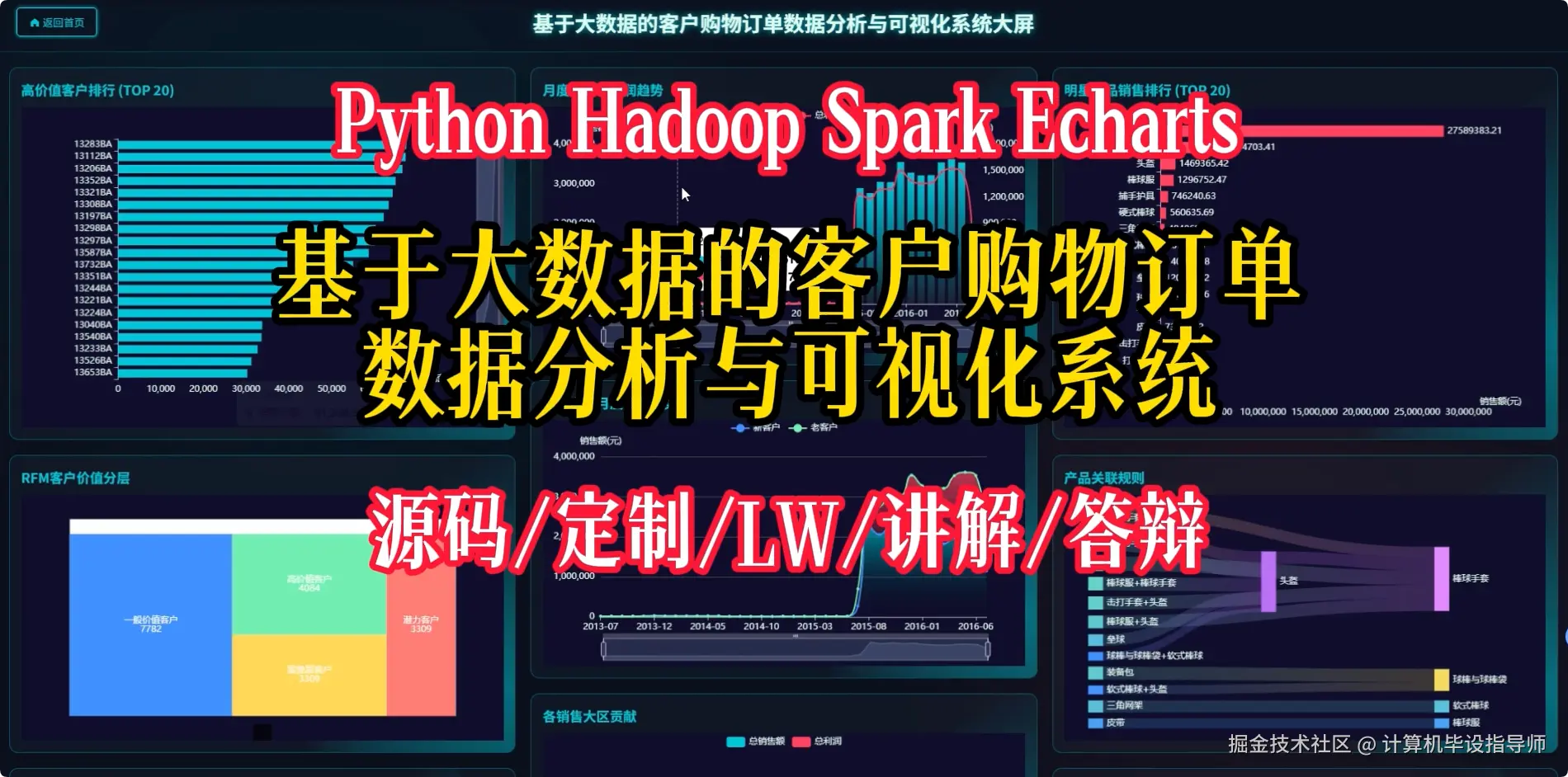 封面.png