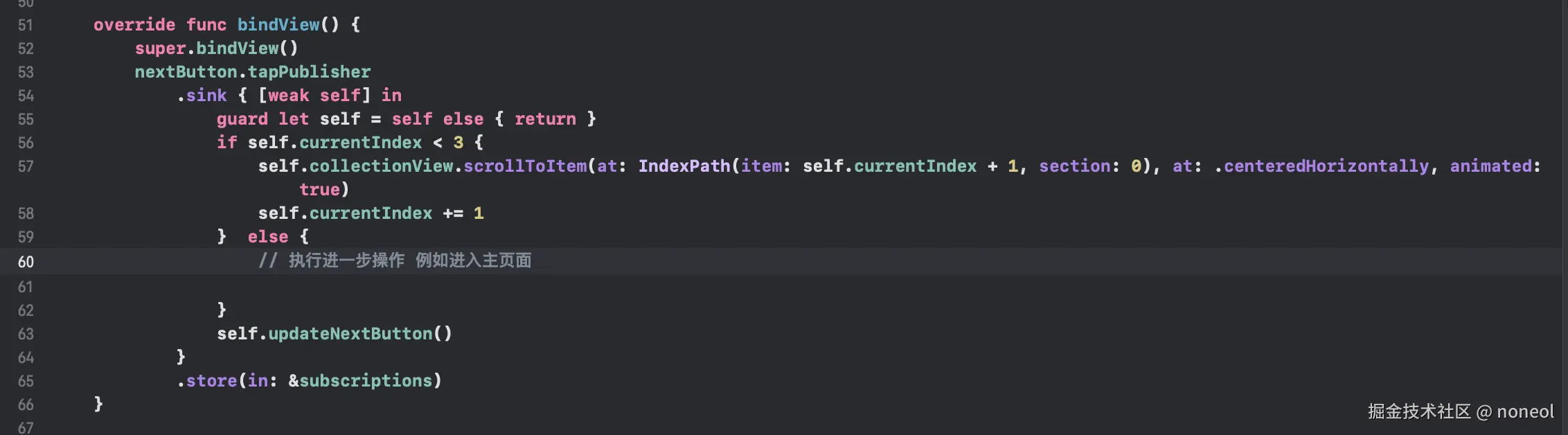 截屏2025-01-19 19.36.00.png