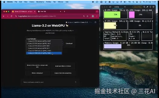 微信截图_20240927092252.png