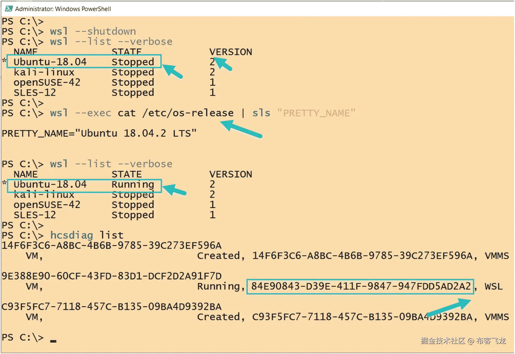 img/495411_1_En_5_Fig3_HTML.jpg