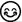 img/505805_1_En_8_Figc_HTML.gif