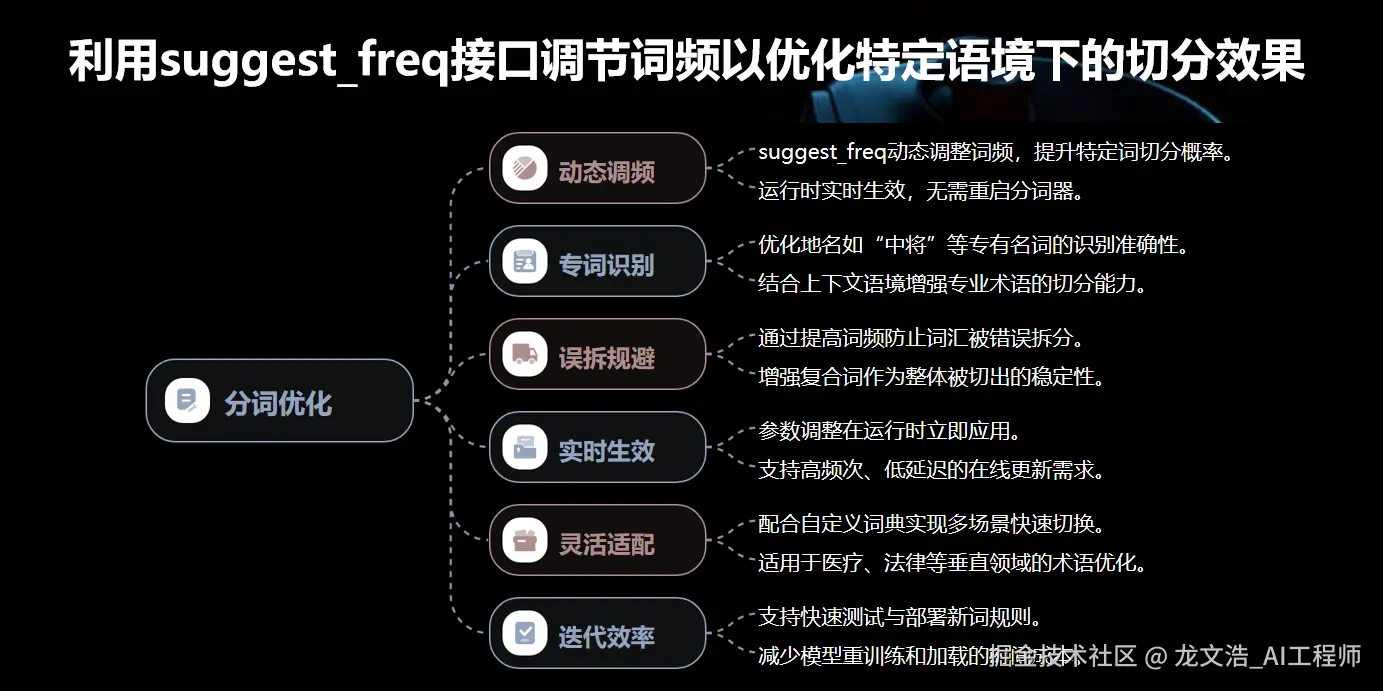 a9.png