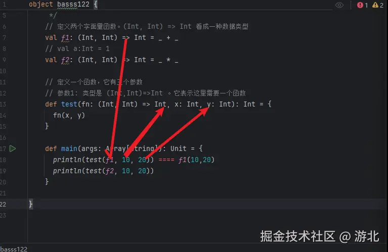 Snipaste_2025-10-21_09-20-11.png