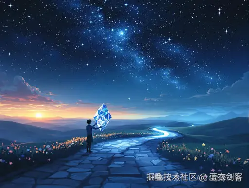 f6d88e5dd961bf430ba1672996a5b44d.png
