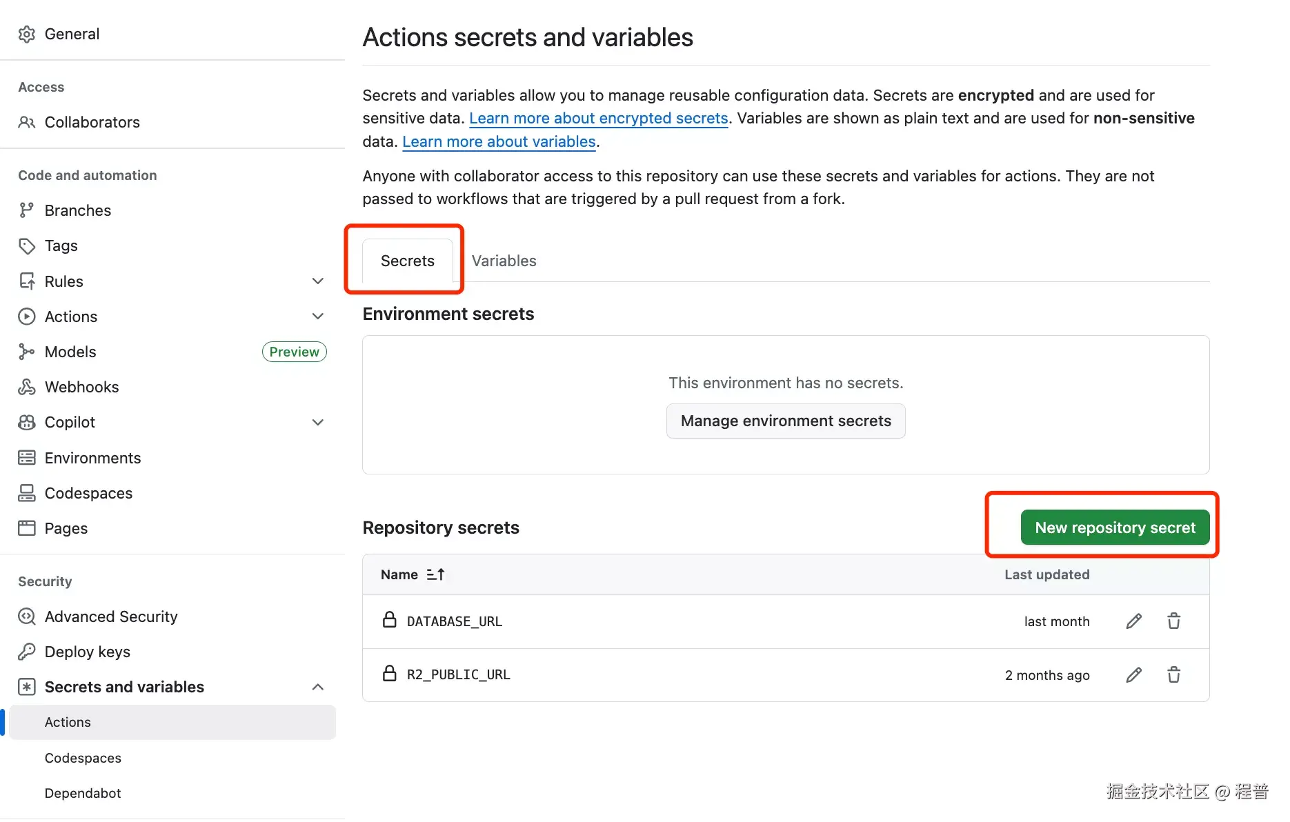 github-actions-2.webp