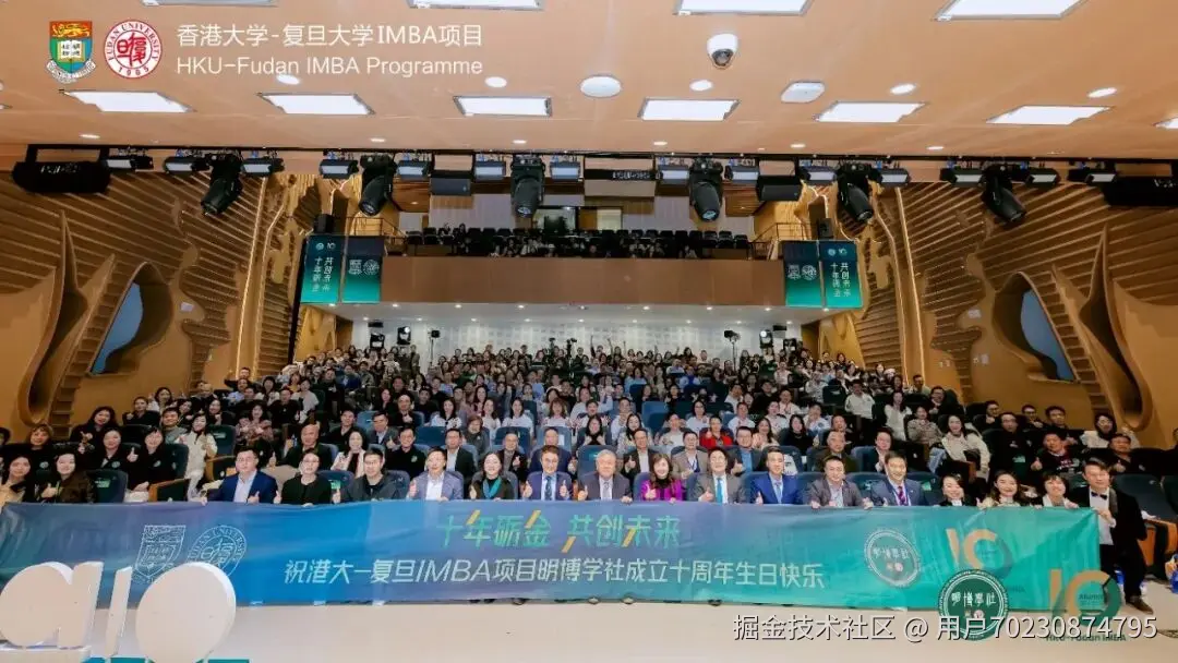 企业微信截图_f1d8008d-ad8d-47de-8712-394805a5e511.png